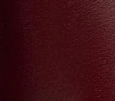 Khaite - Bella Ankle Boot in Bordeaux Vintage Calf Leather - Image 6