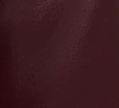 Khaite - Bella Knee - High Boot in Bordeaux Vintage Calf - Image 12