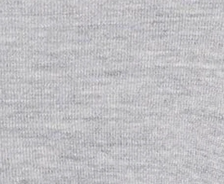 Khaite - Brieta Cardigan in Mercury - Image 14