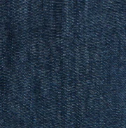 Khaite - Cavazos Shirt in Benson - Image 7