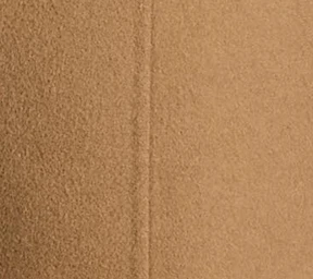 Khaite - Clover Pant in Camel - Image 7