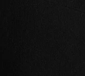 Khaite - Coast Dress in Black - Image 14