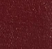 Khaite - Empire Belt in Oxblood Leather with Gold - Image 3