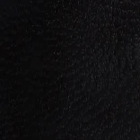 Khaite - Fallon Over - the - Knee Boot in Black Leather - Image 12