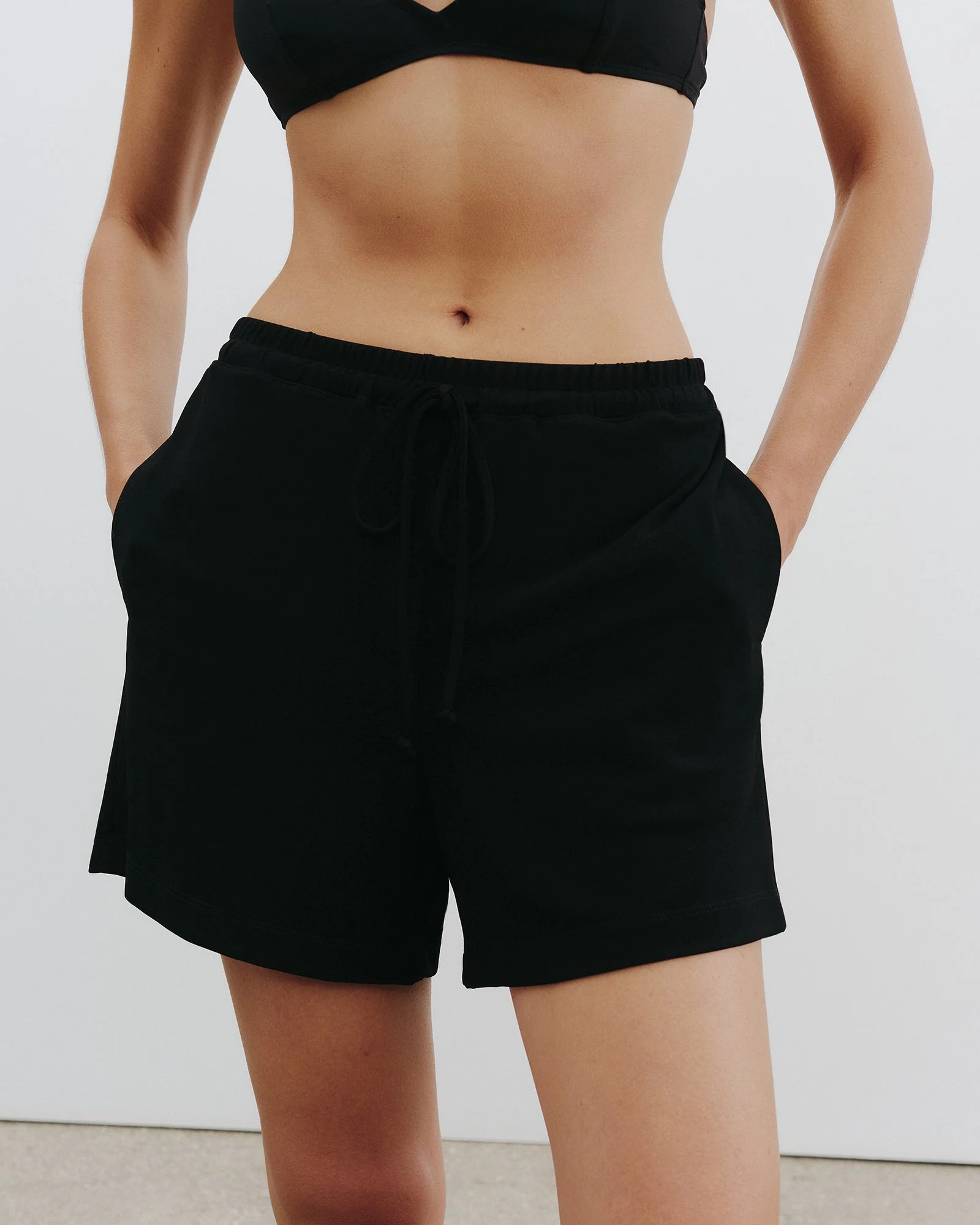 Nili Lotan - FRANCES SHORT - Image 3
