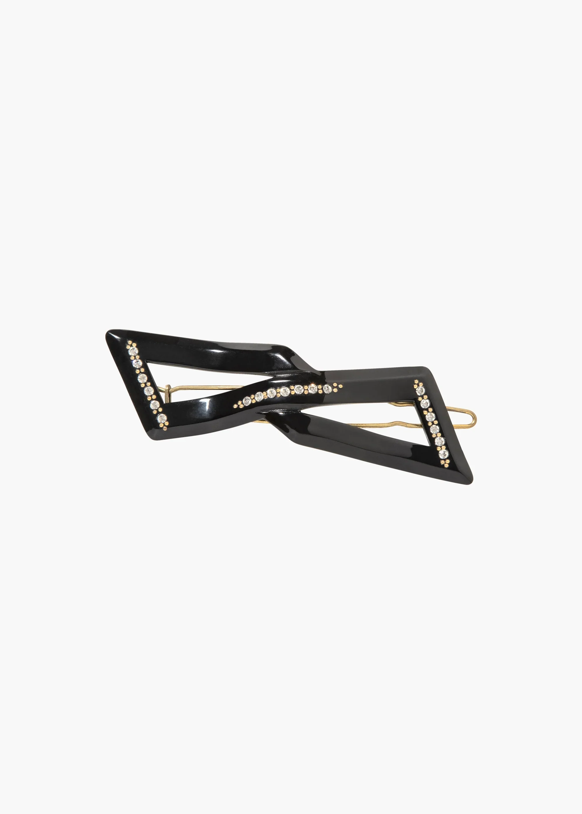 Jennifer Behr - Francoise Vintage French Barrette