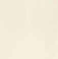 Khaite - Goya Top in Pale Yellow - Image 7