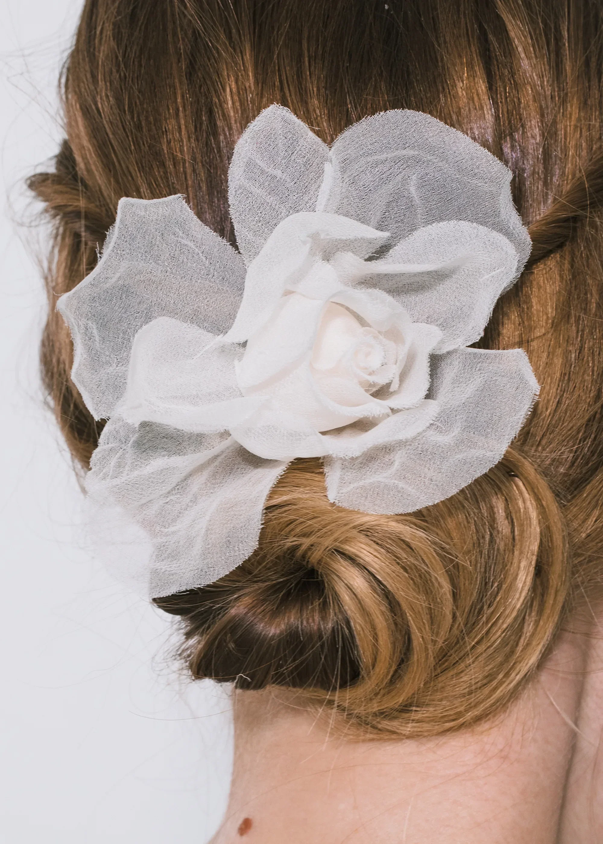 Jennifer Behr - Belen Comb - Image 3