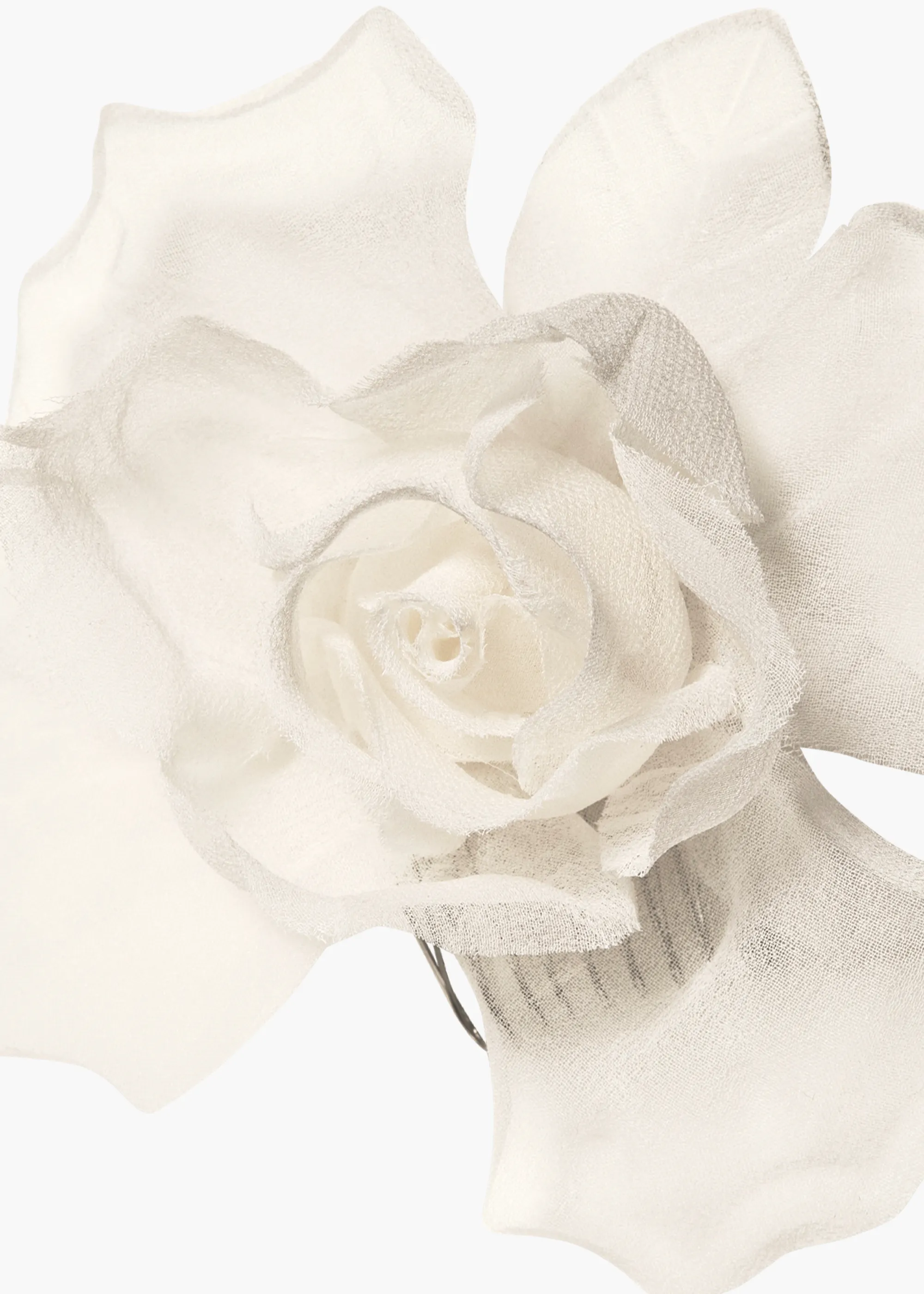 Jennifer Behr - Belen Comb - Image 4