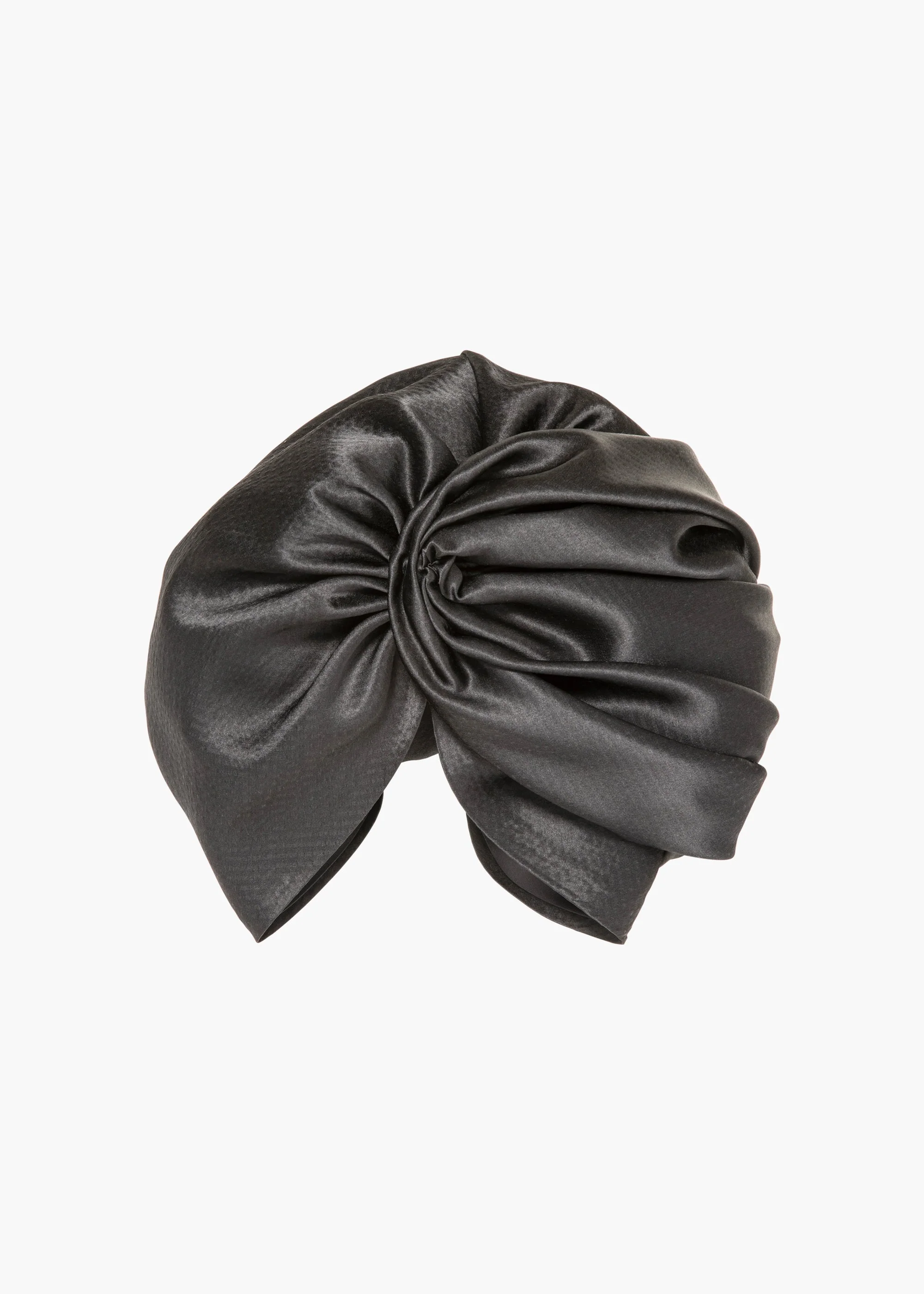 Jennifer Behr - Caracas Turban