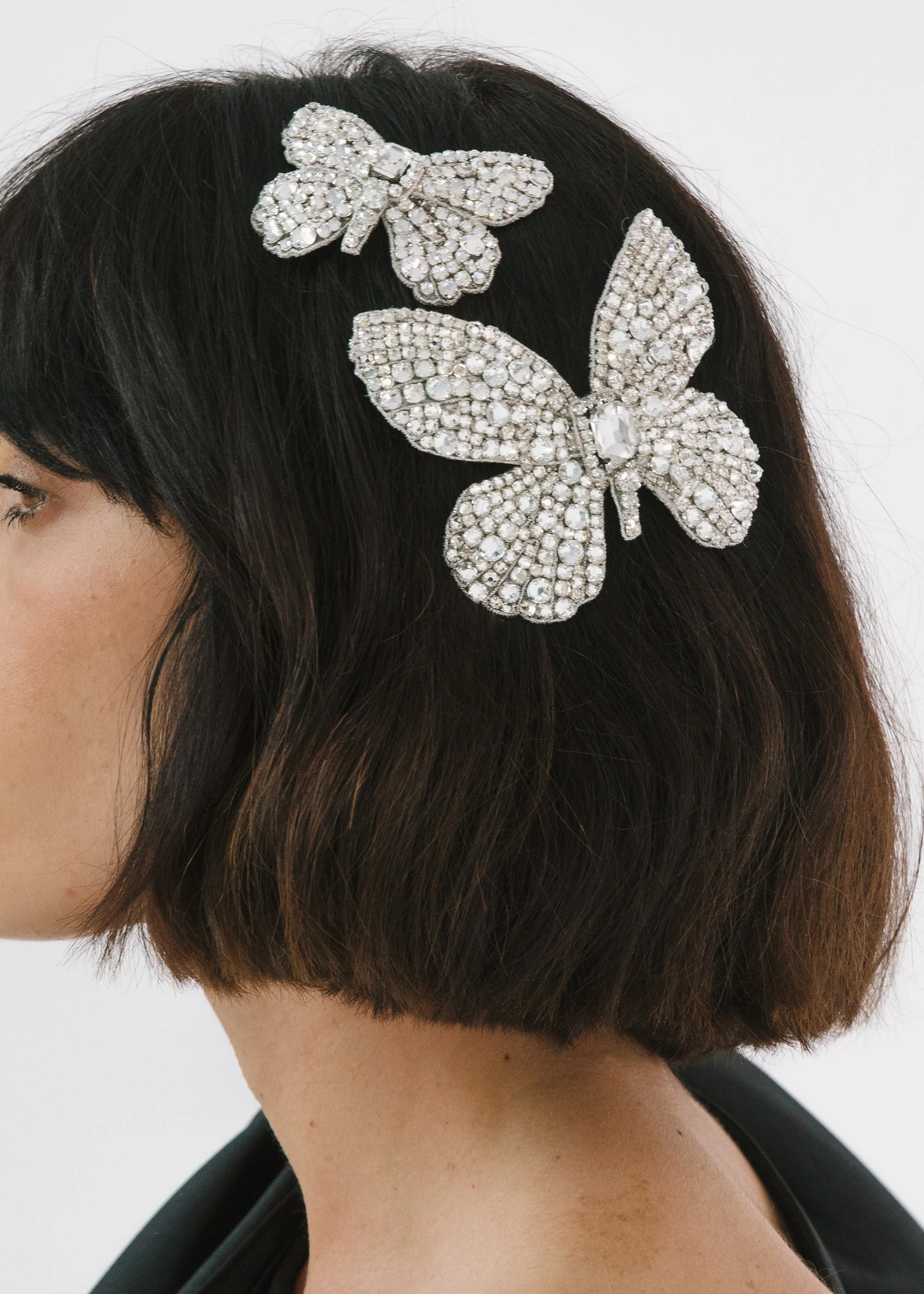 Jennifer Behr - Jules Barrette - Image 3