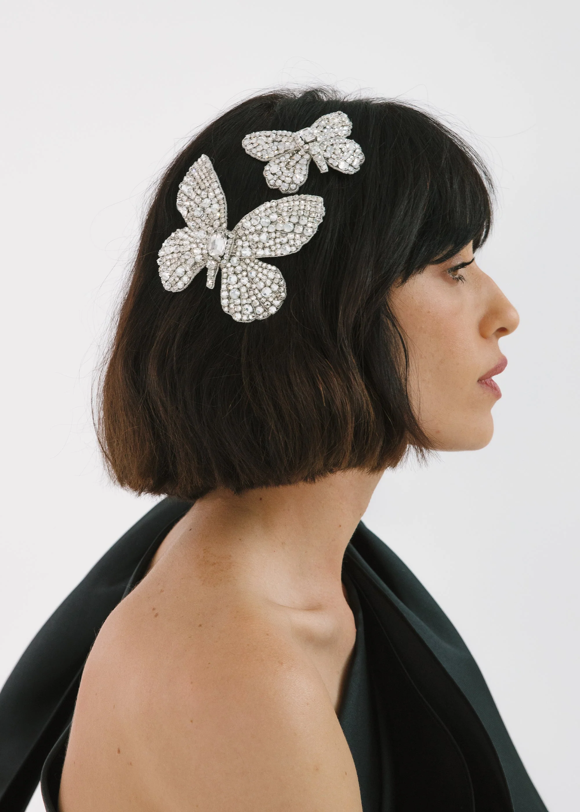 Jennifer Behr - Jules Barrette - Image 4