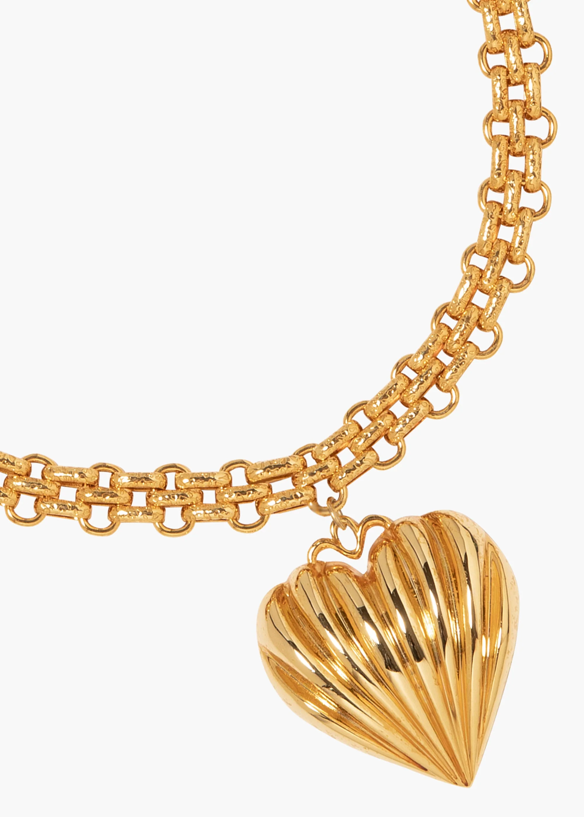 Jennifer Behr - Libi Necklace - Image 6