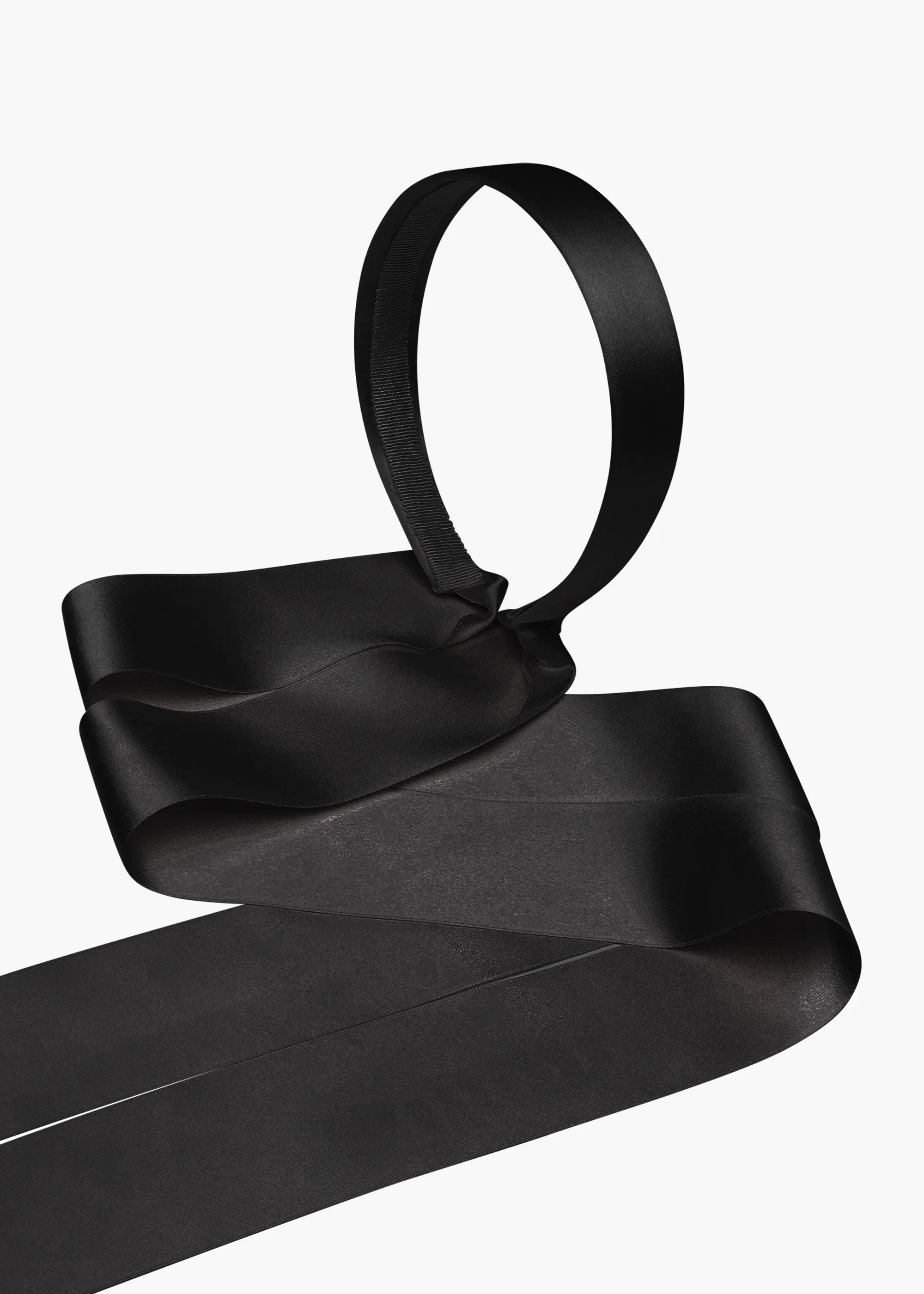 Jennifer Behr - Jennifer Behr x Leonie Hanne Audrey Headband