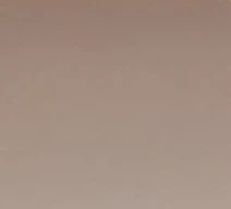 Khaite - x Oliver Peoples 1963C in Black and Soft Tan Gradient - Image 4