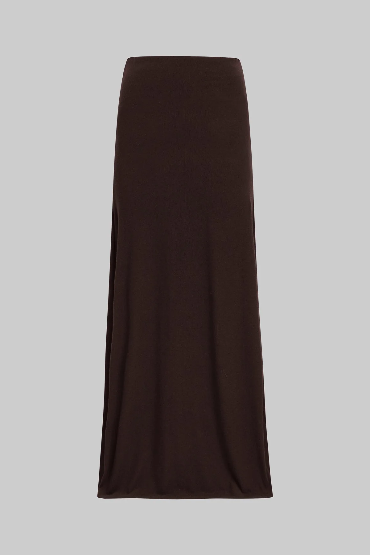 Leset - Lauren High Waist Maxi Skirt - Image 2