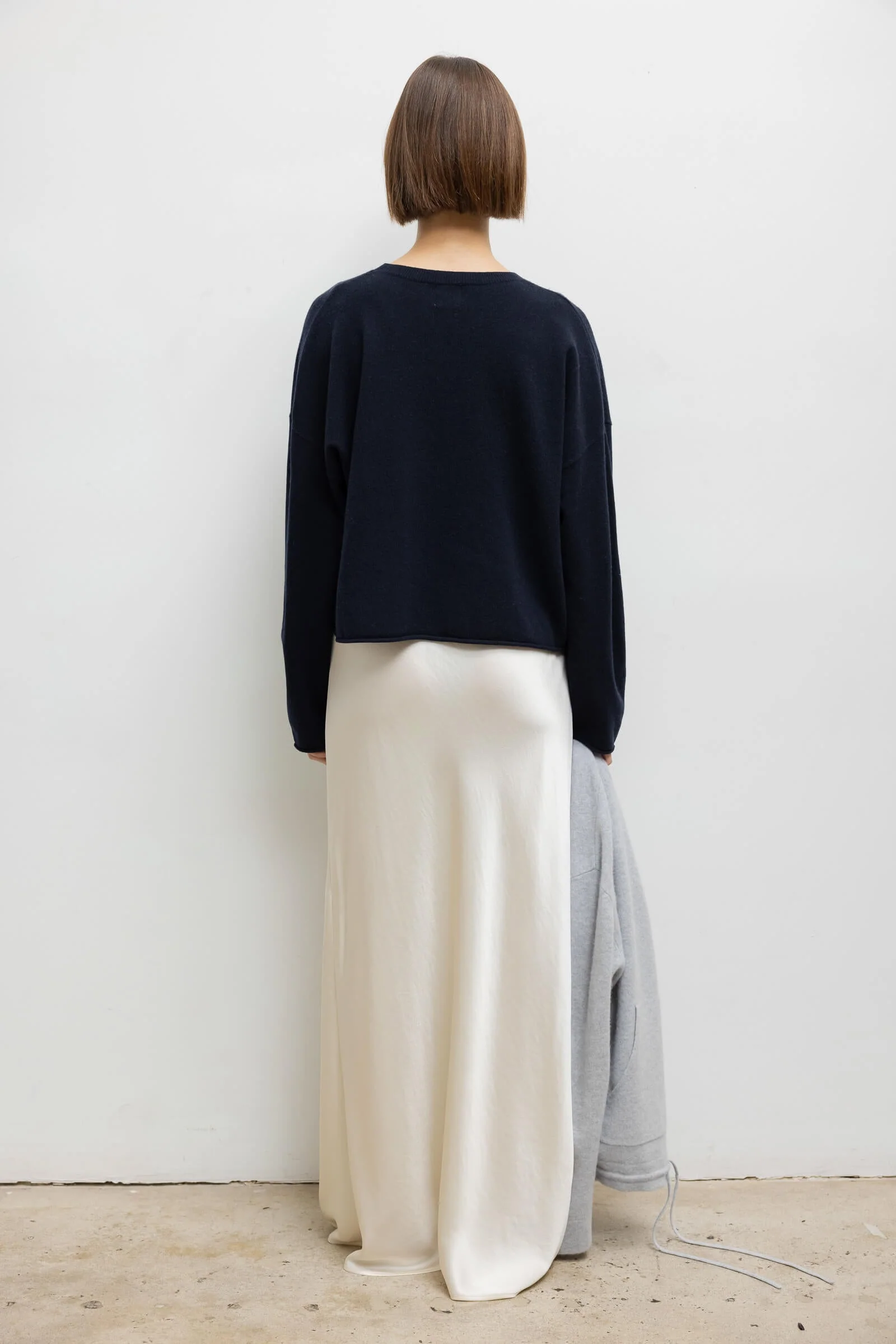 Leset - Zoe Crew - Image 6