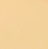 Khaite - Liria Flat Sandal in Butter Glazed Leather - Image 12