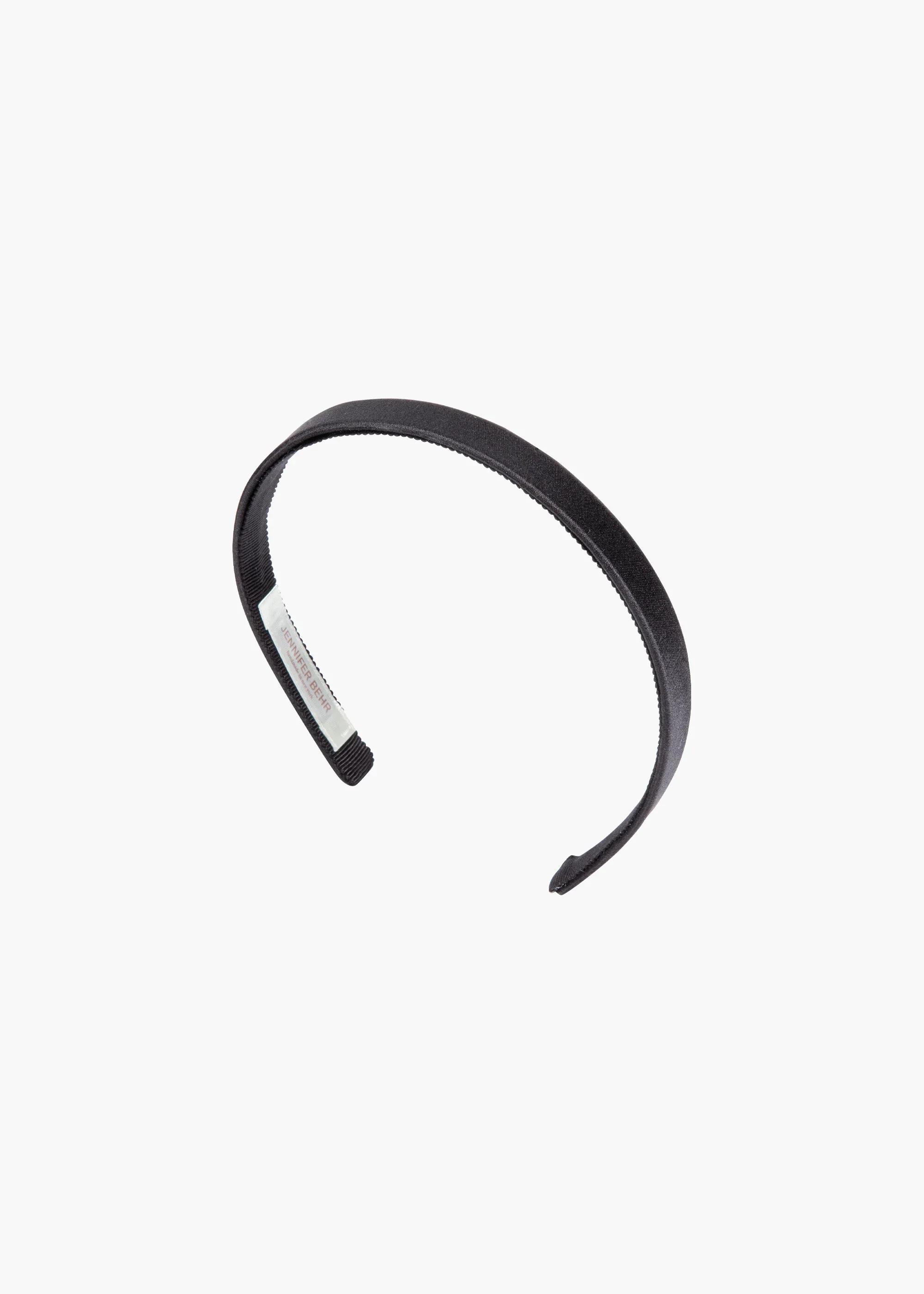 Jennifer Behr - Lucy Headband