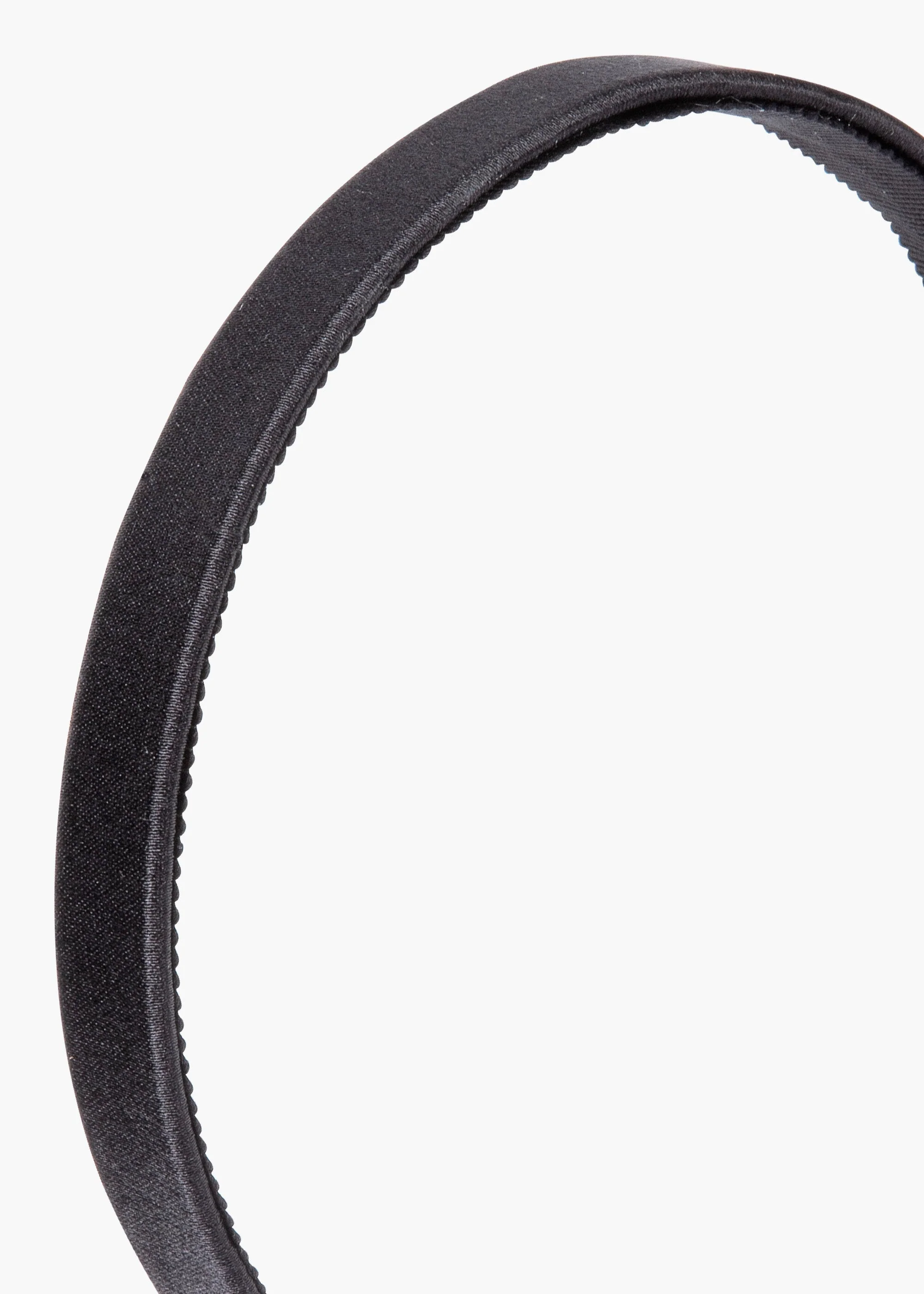 Jennifer Behr - Lucy Headband - Image 6