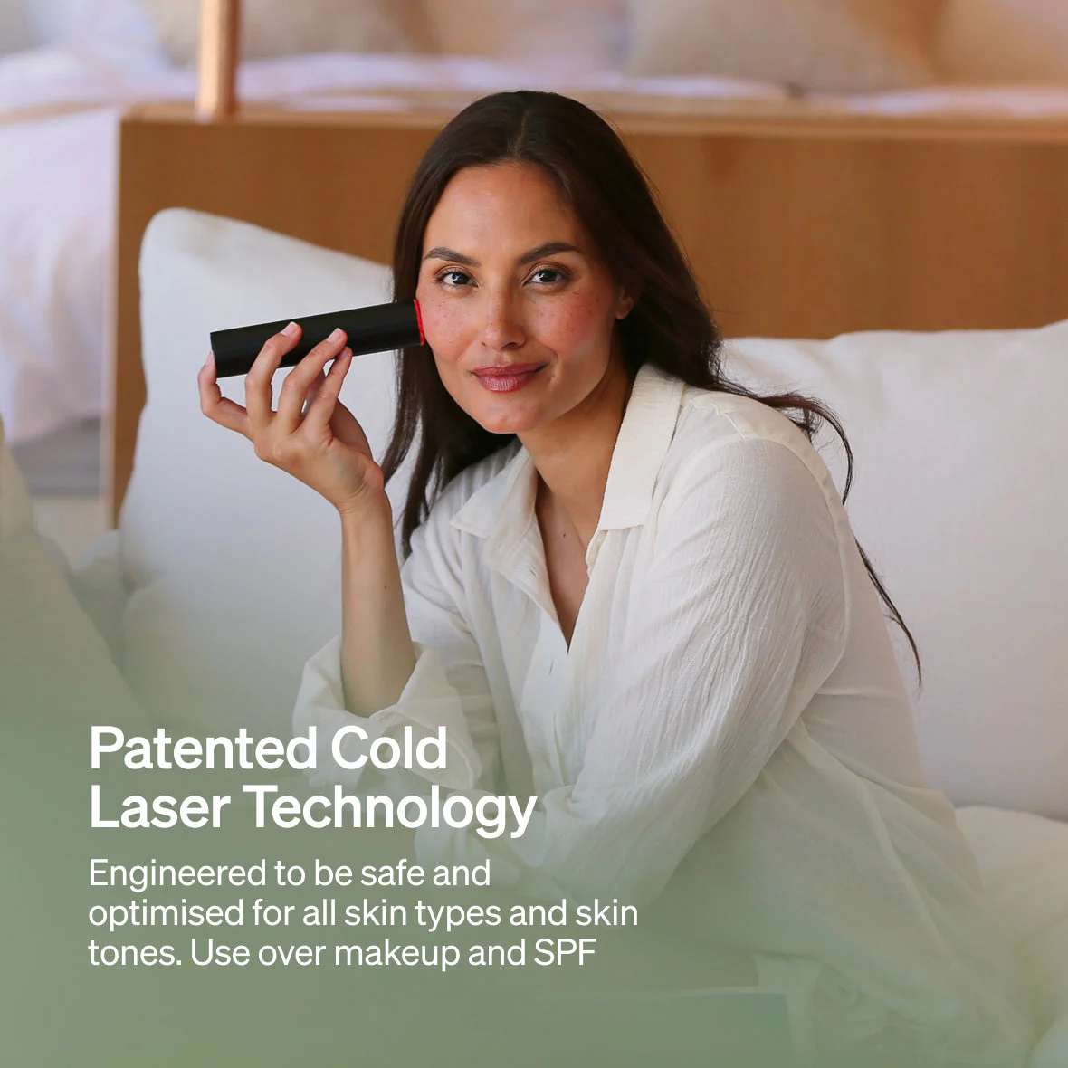 Lyma - LYMA Laser - Image 5