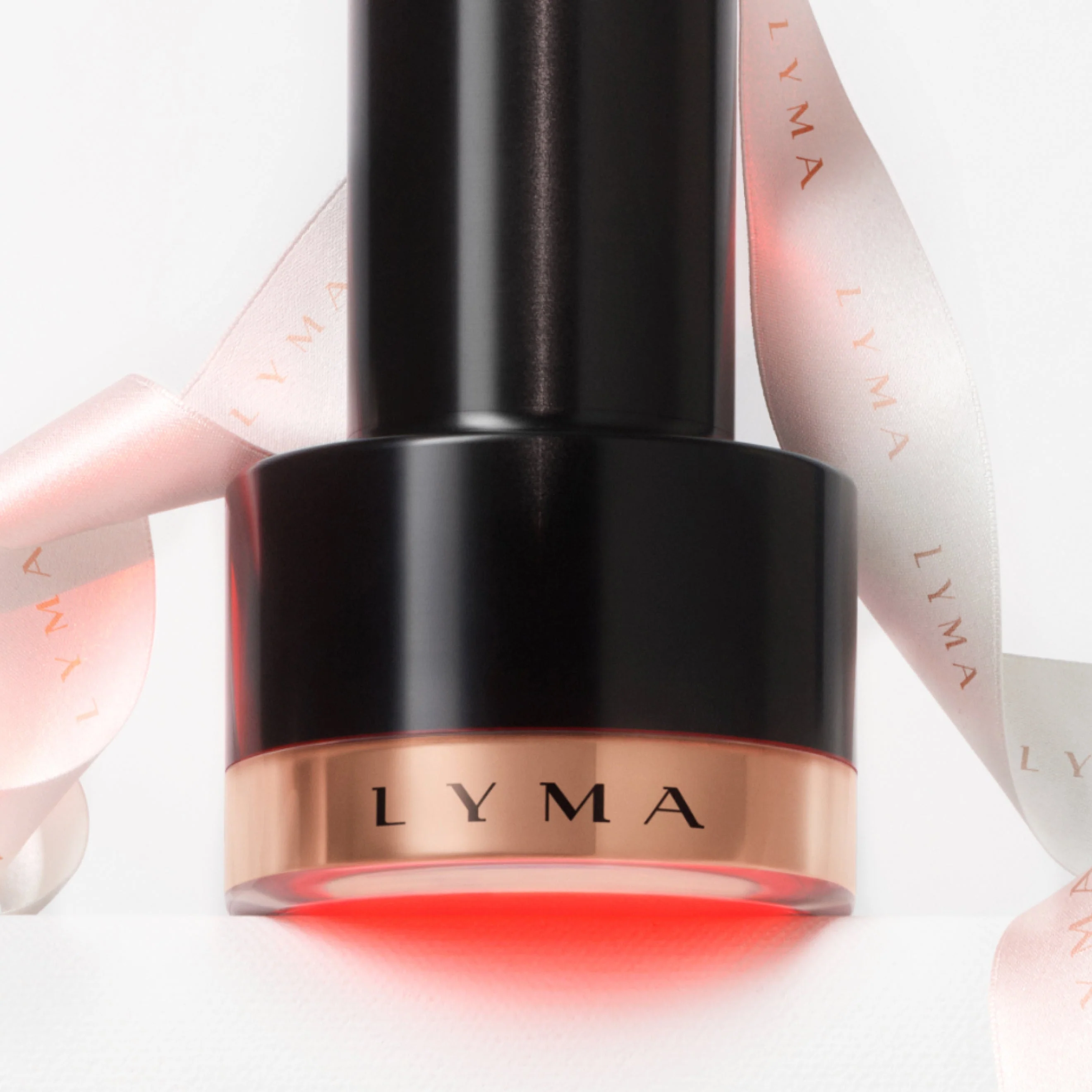 Lyma - LYMA Laser PRO - Image 12
