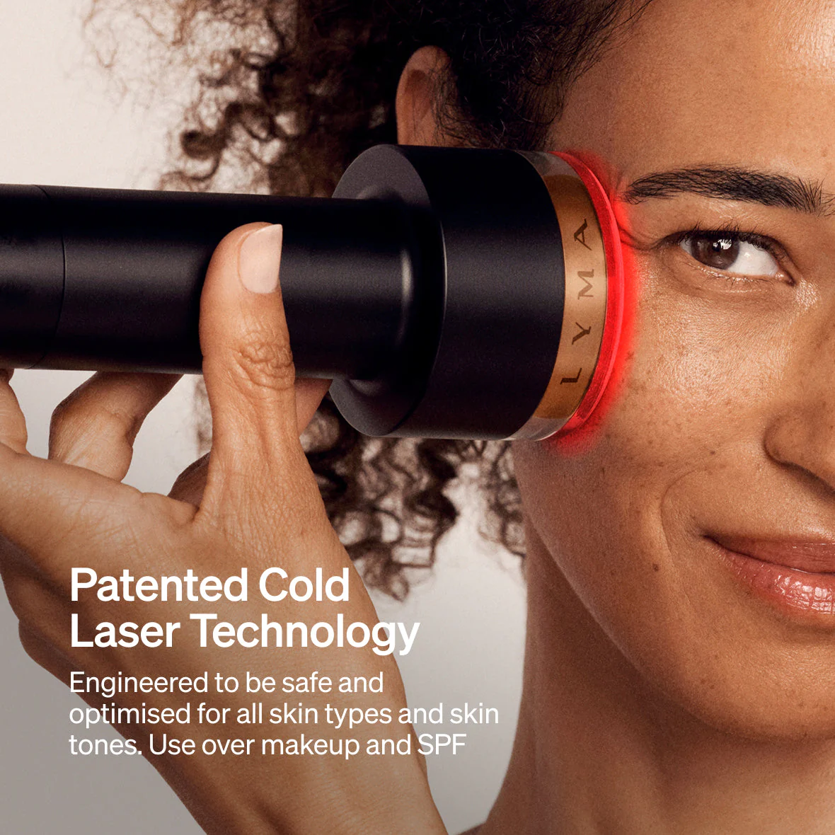 Lyma - LYMA Laser PRO - Image 18
