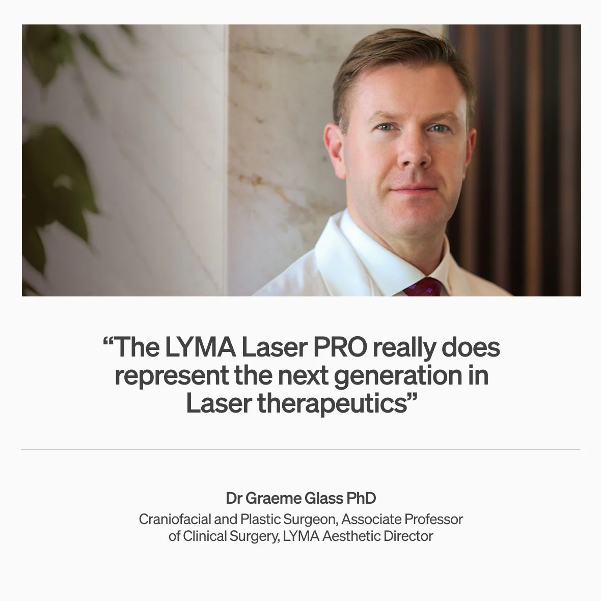 Lyma - LYMA Laser PRO - Image 19
