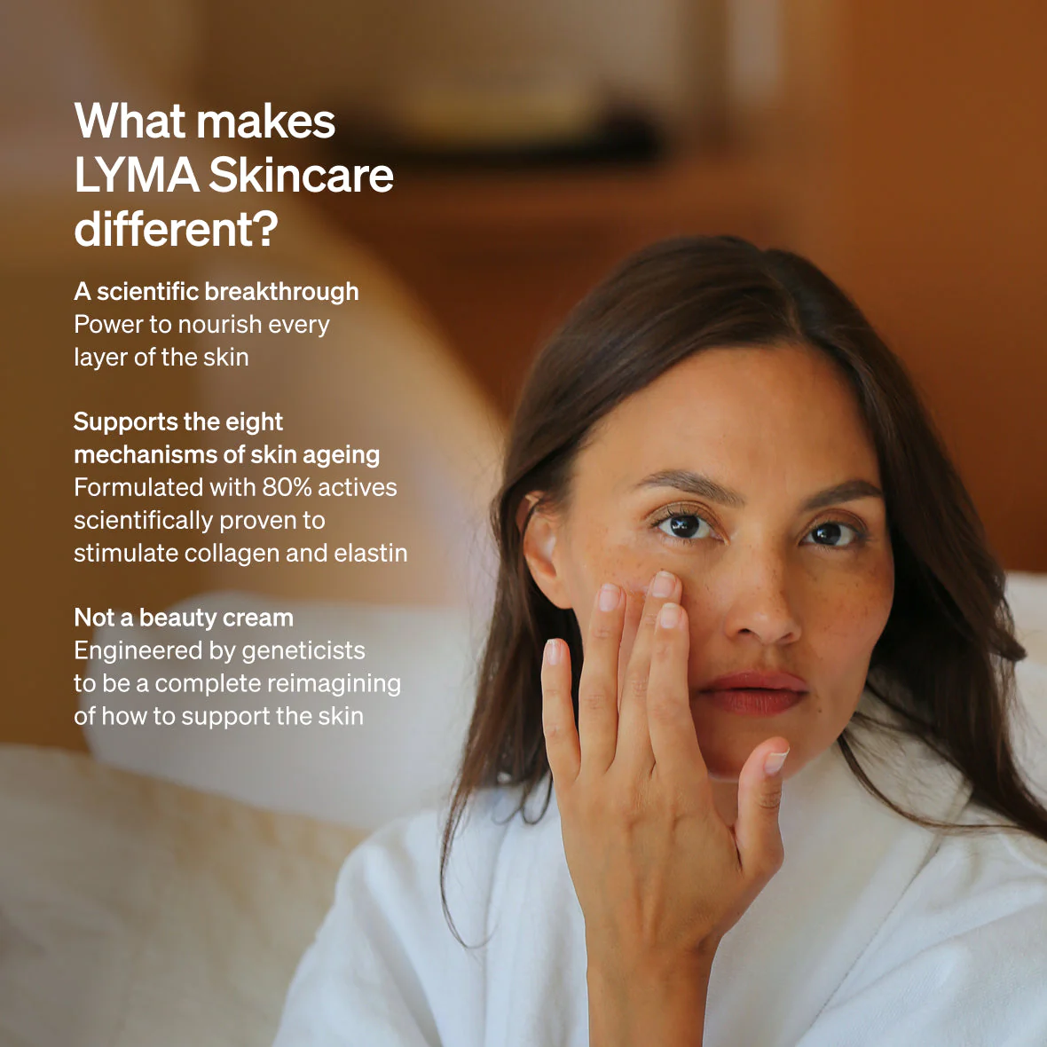 Lyma - LYMA Skincare - Image 5