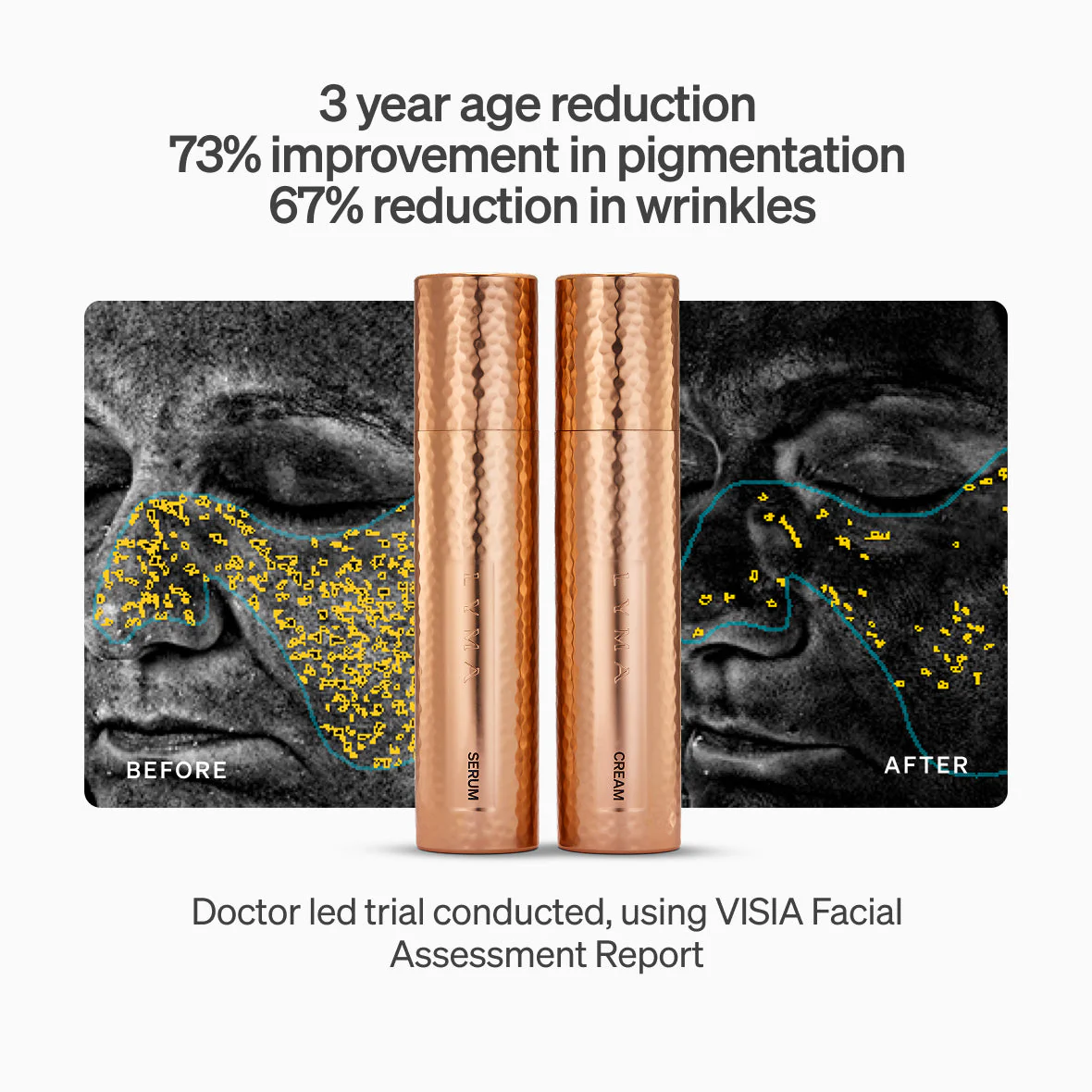 Lyma - LYMA Skincare - Image 7