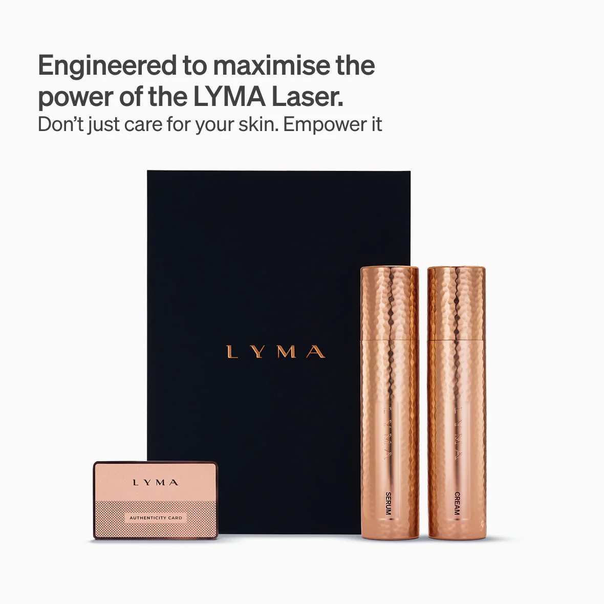 Lyma - LYMA Skincare - Image 9