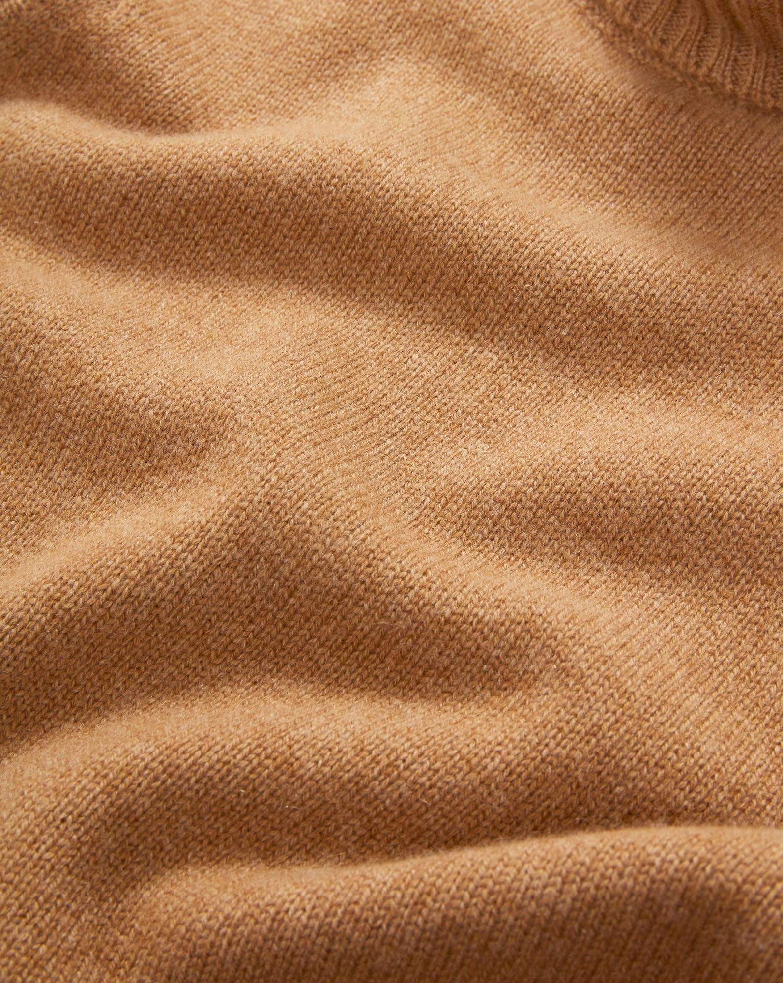 Veronica Beard - Mazzy Cashmere Sleeveless Sweater - Image 3