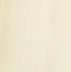 Khaite - Mer Top in Pale Yellow - Image 14