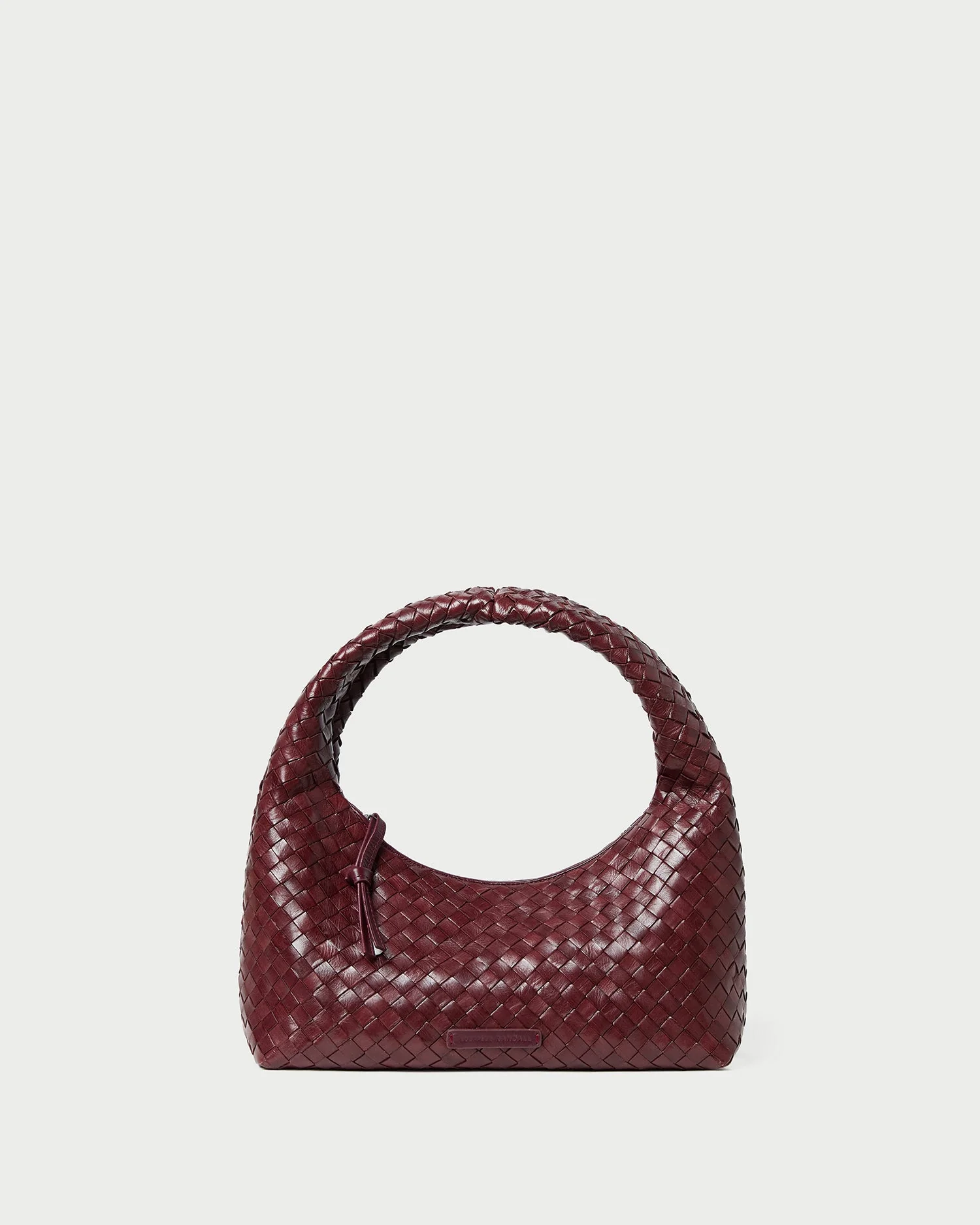 Loeffler Randall - Mercer Bag - Image 2