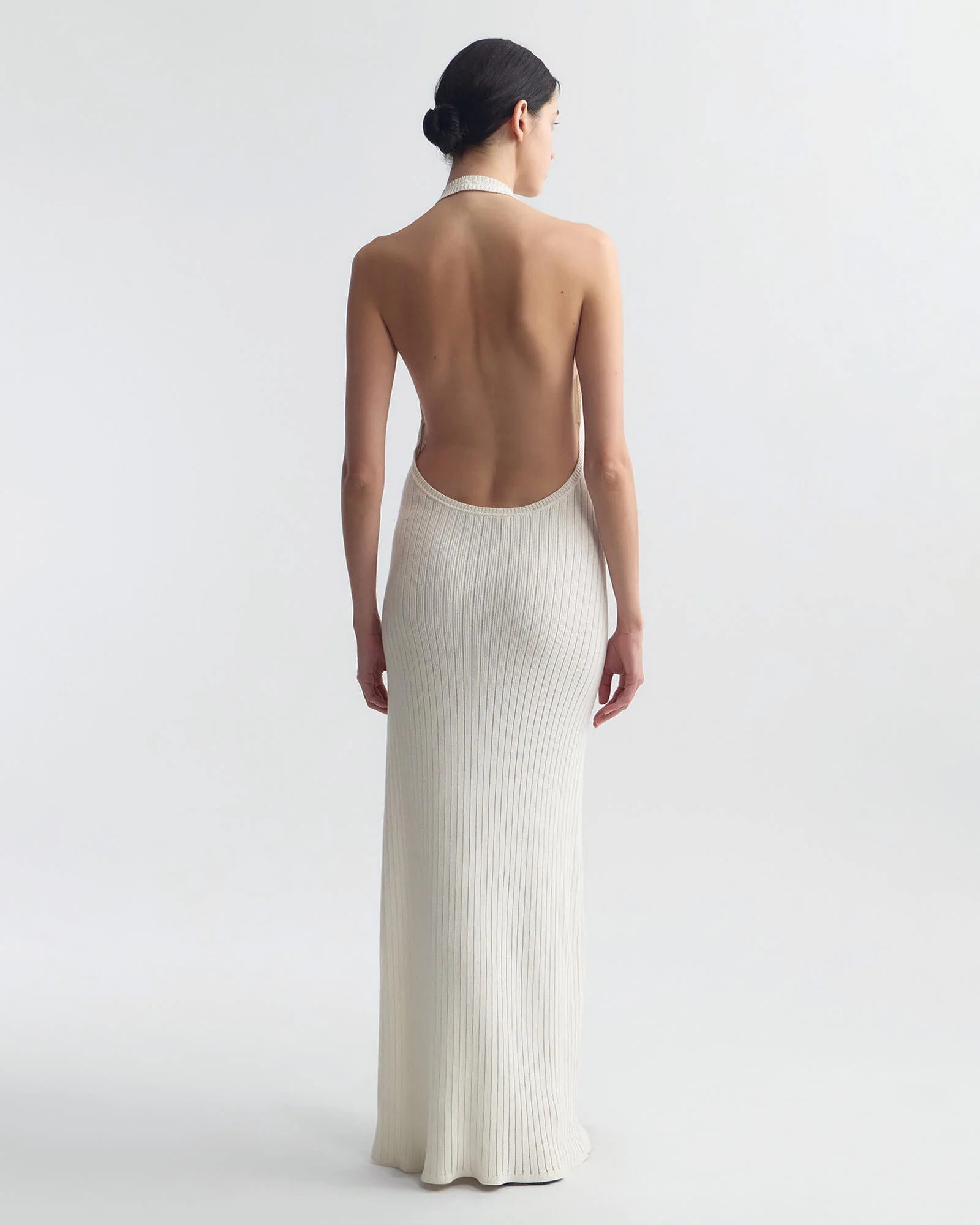 Nili Lotan - IVENKA DRESS - Image 11