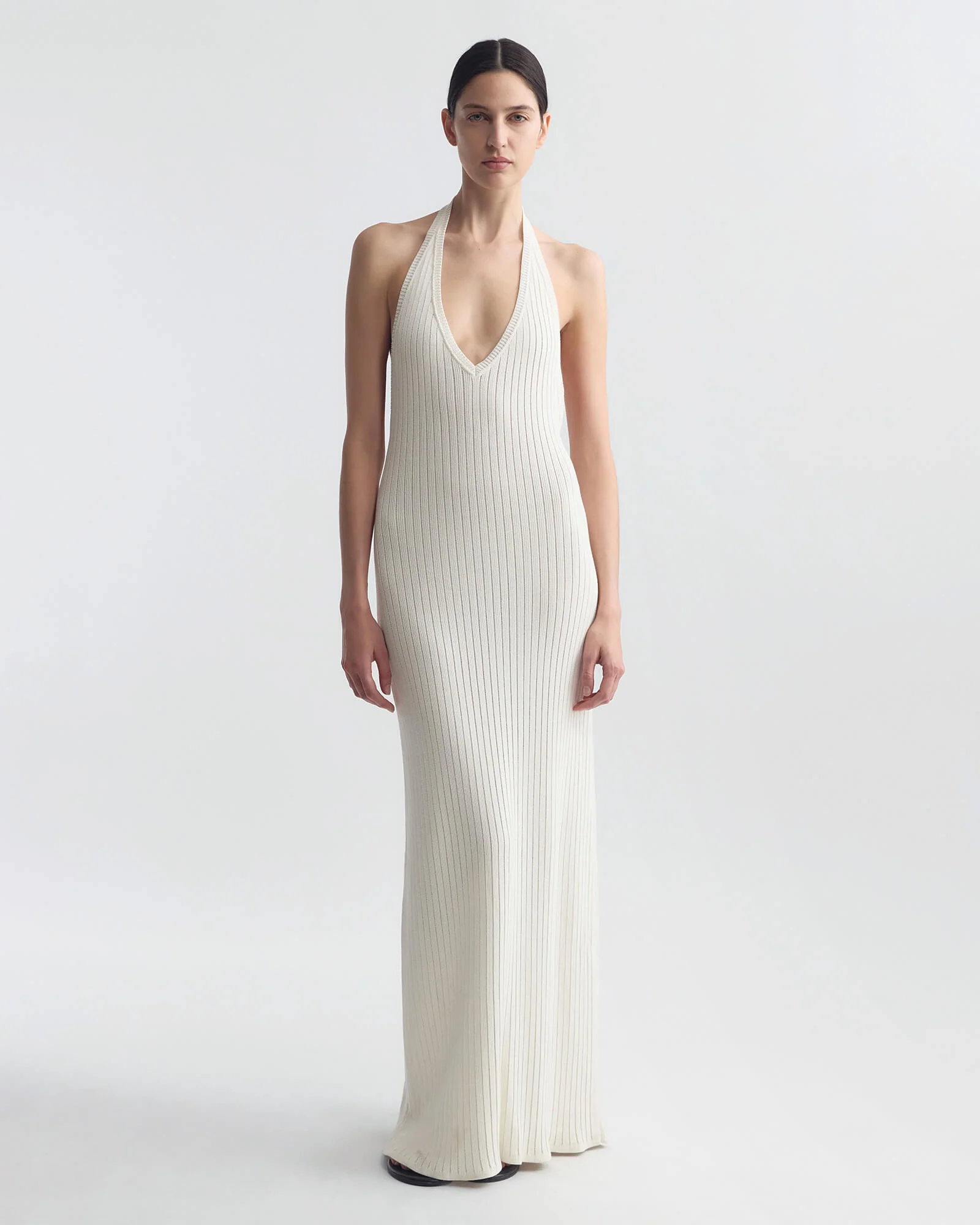 Nili Lotan - IVENKA DRESS - Image 8