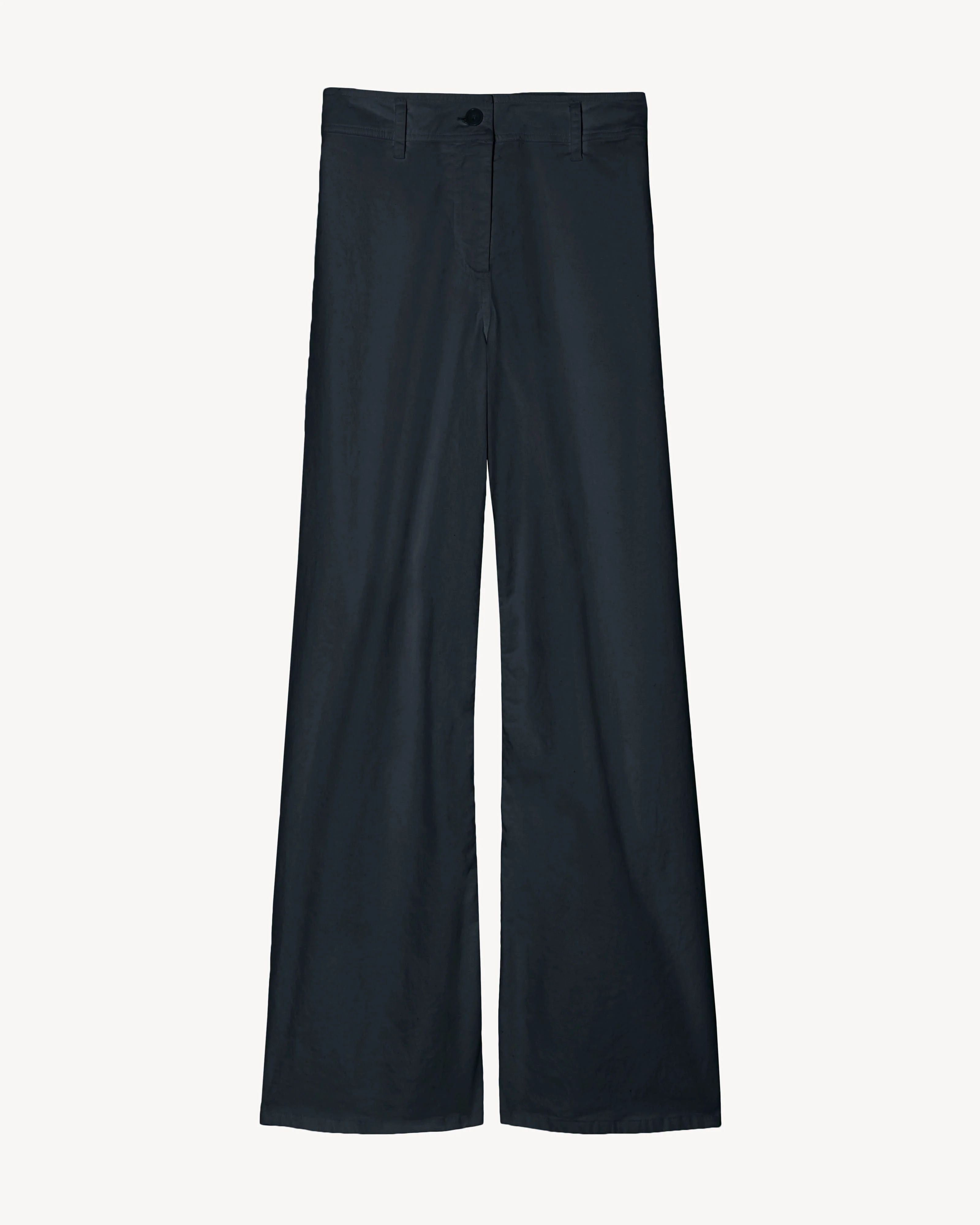 Nili Lotan - MEGAN COTTON PANT
