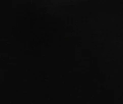 Khaite - Norla Dress in Black Silk Cashmere Jersey - Image 7