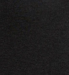 Khaite - Norla Dress in Charcoal Silk Cashmere Jersey - Image 7