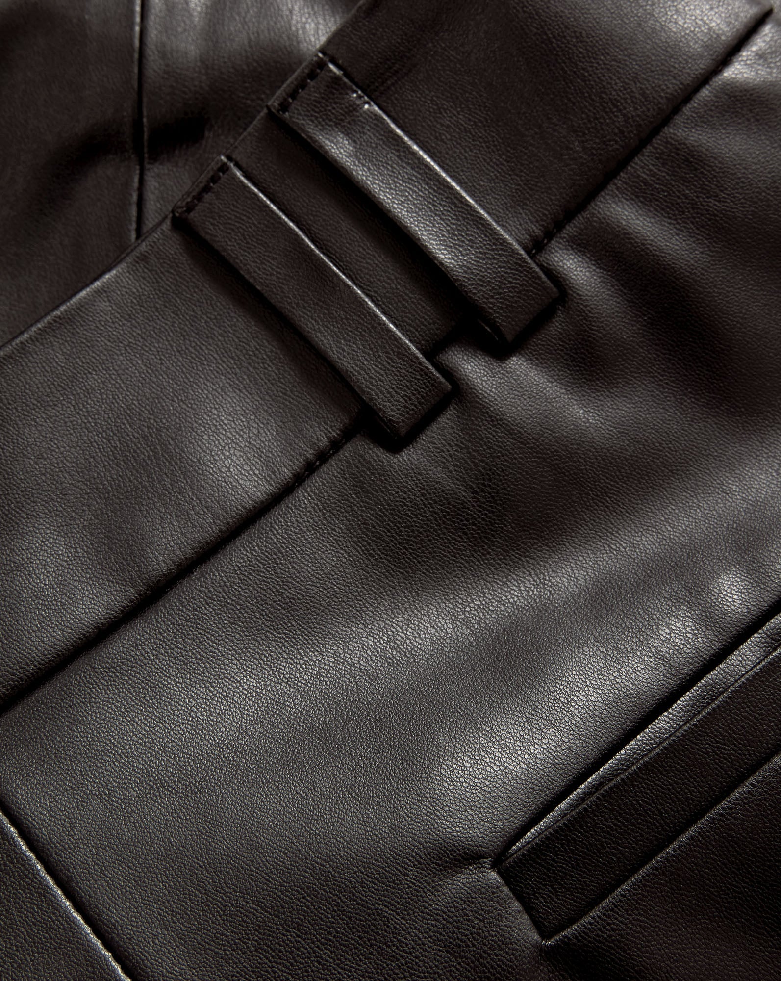 Veronica Beard - Pavaline Mini Skirt - Image 4
