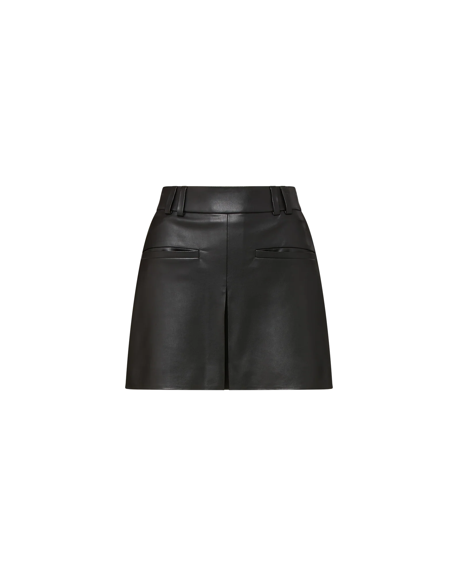 Veronica Beard - Pavaline Mini Skirt - Image 6