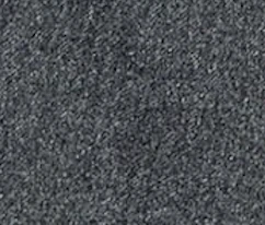 Khaite - Riordan Top in Storm - Image 15
