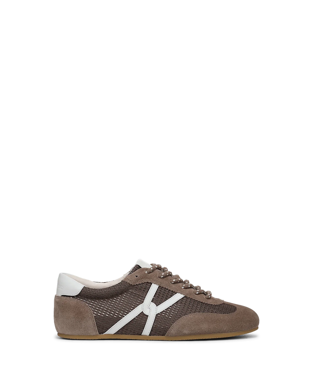 Veronica Beard - Riviera Mesh Sneaker - Image 7
