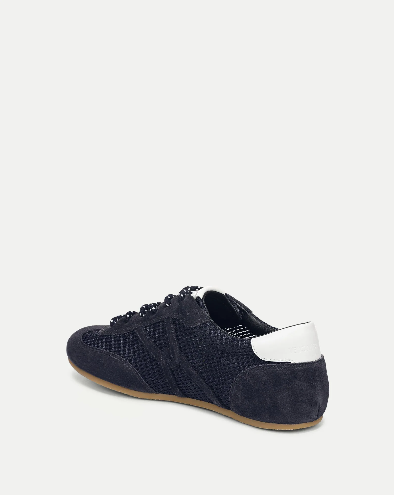 Veronica Beard - Riviera Mesh Sneaker - Image 4