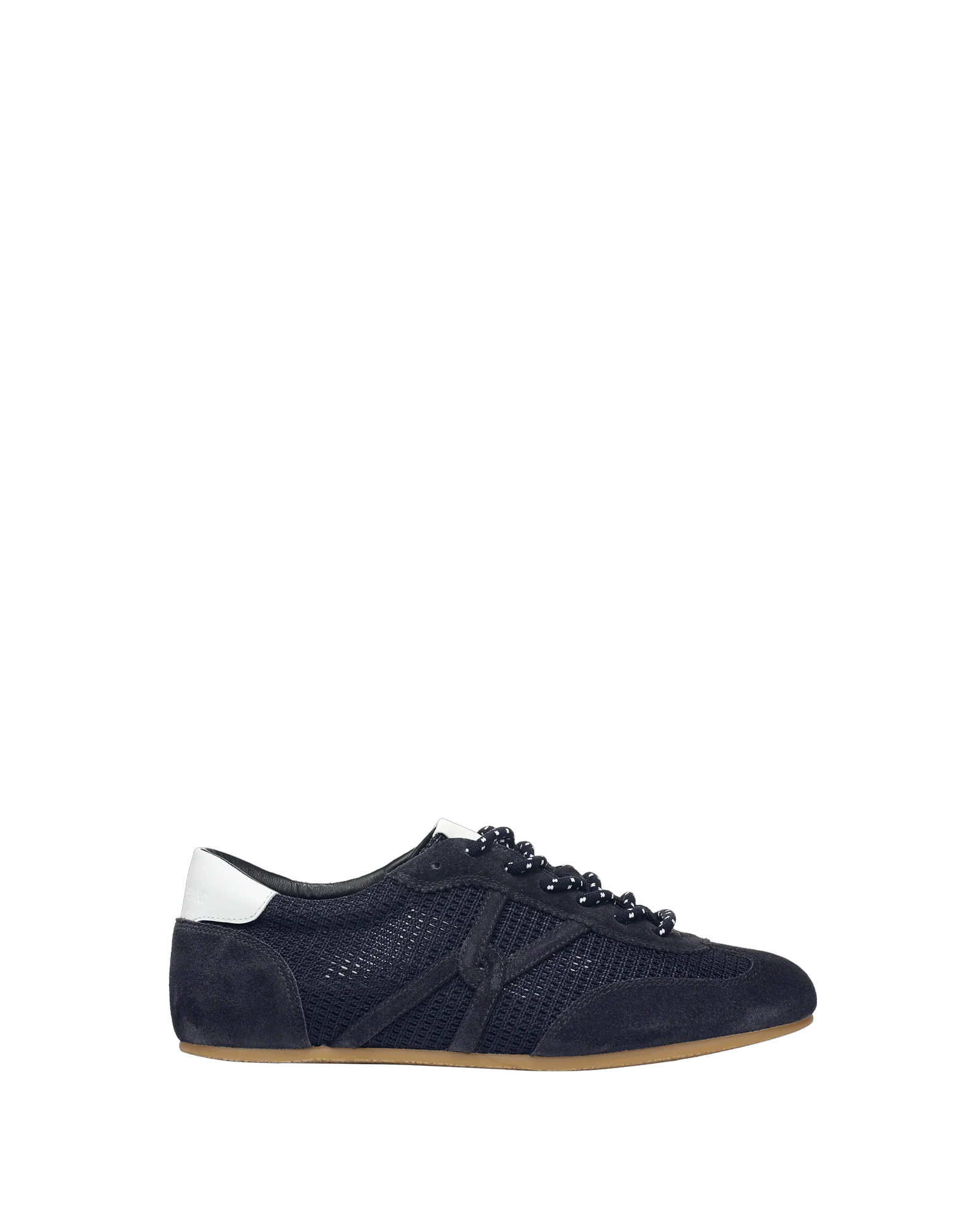 Veronica Beard - Riviera Mesh Sneaker - Image 5