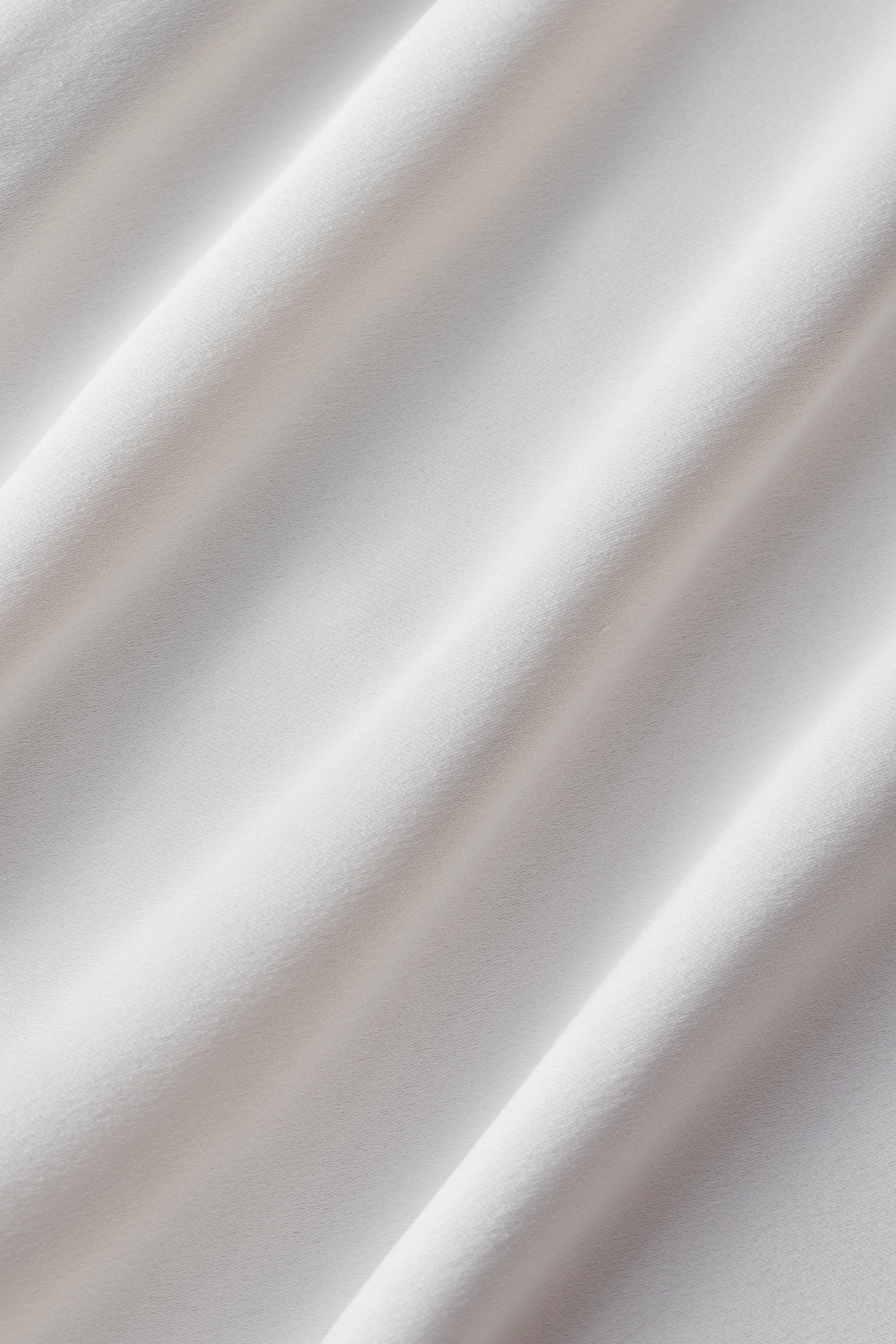 L'AGENCE - Rossi Cutout Gown - Image 9