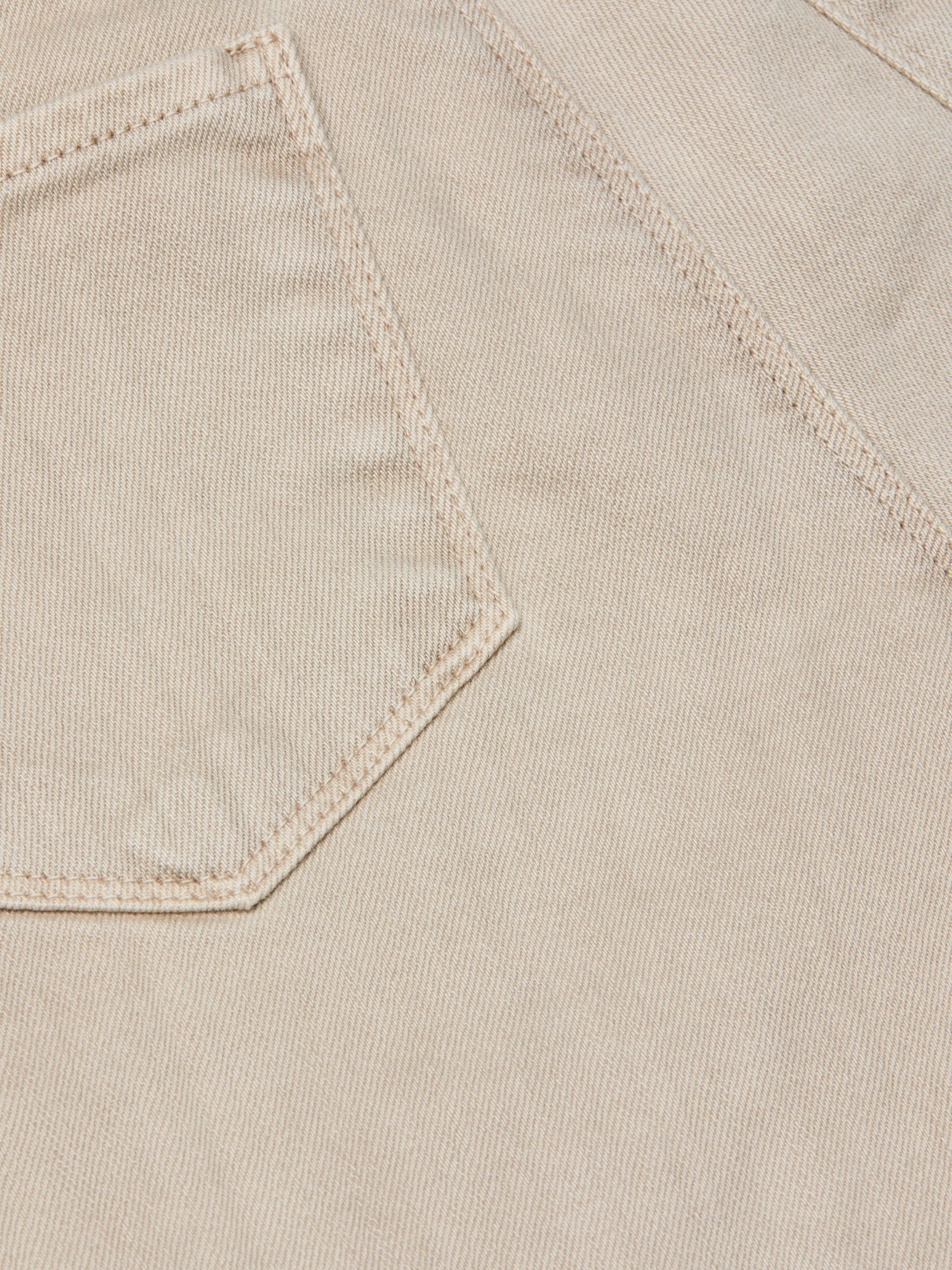 L'AGENCE - Selma Bootcut Jean - Image 5