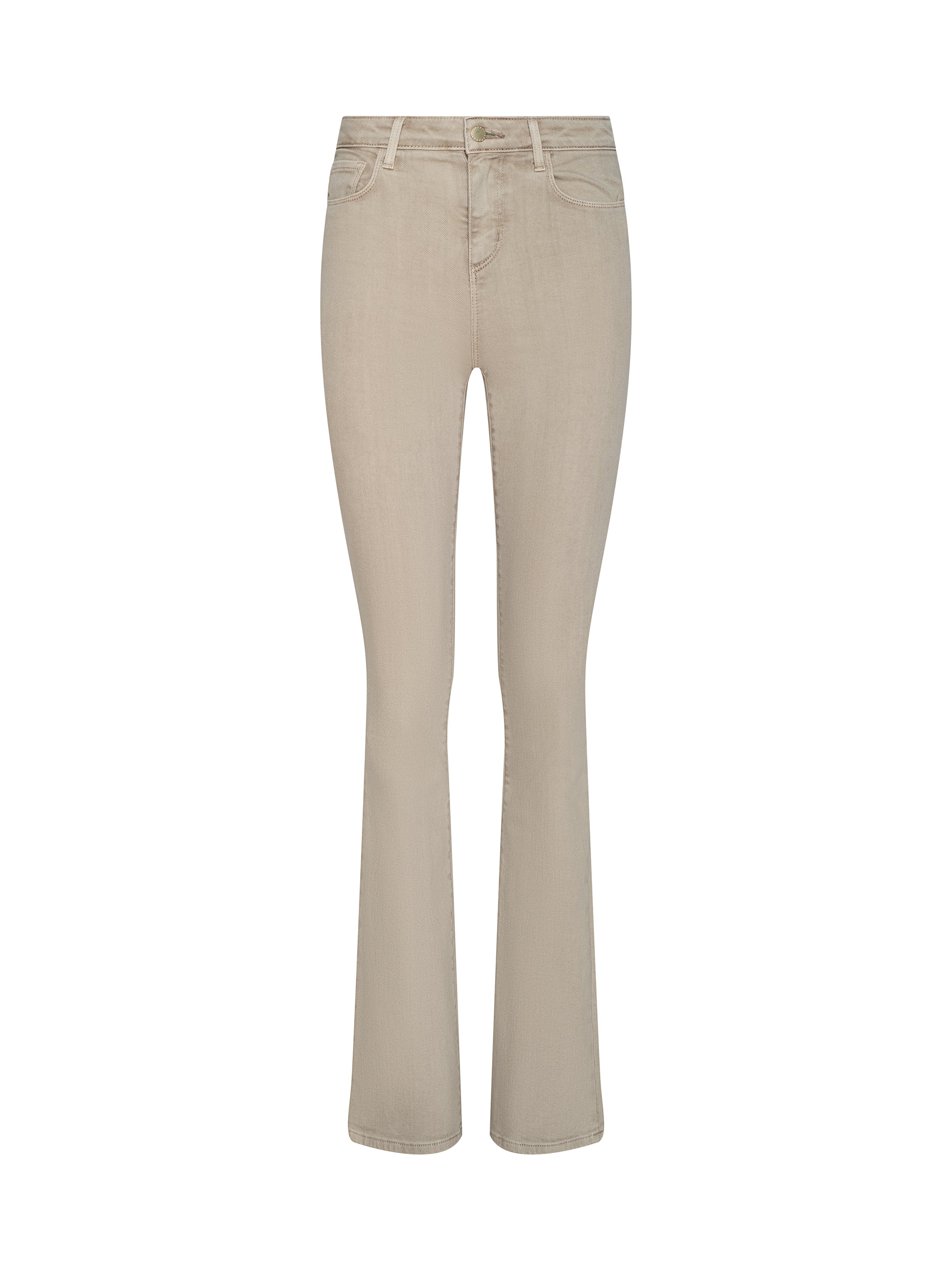 L'AGENCE - Selma Bootcut Jean - Image 6