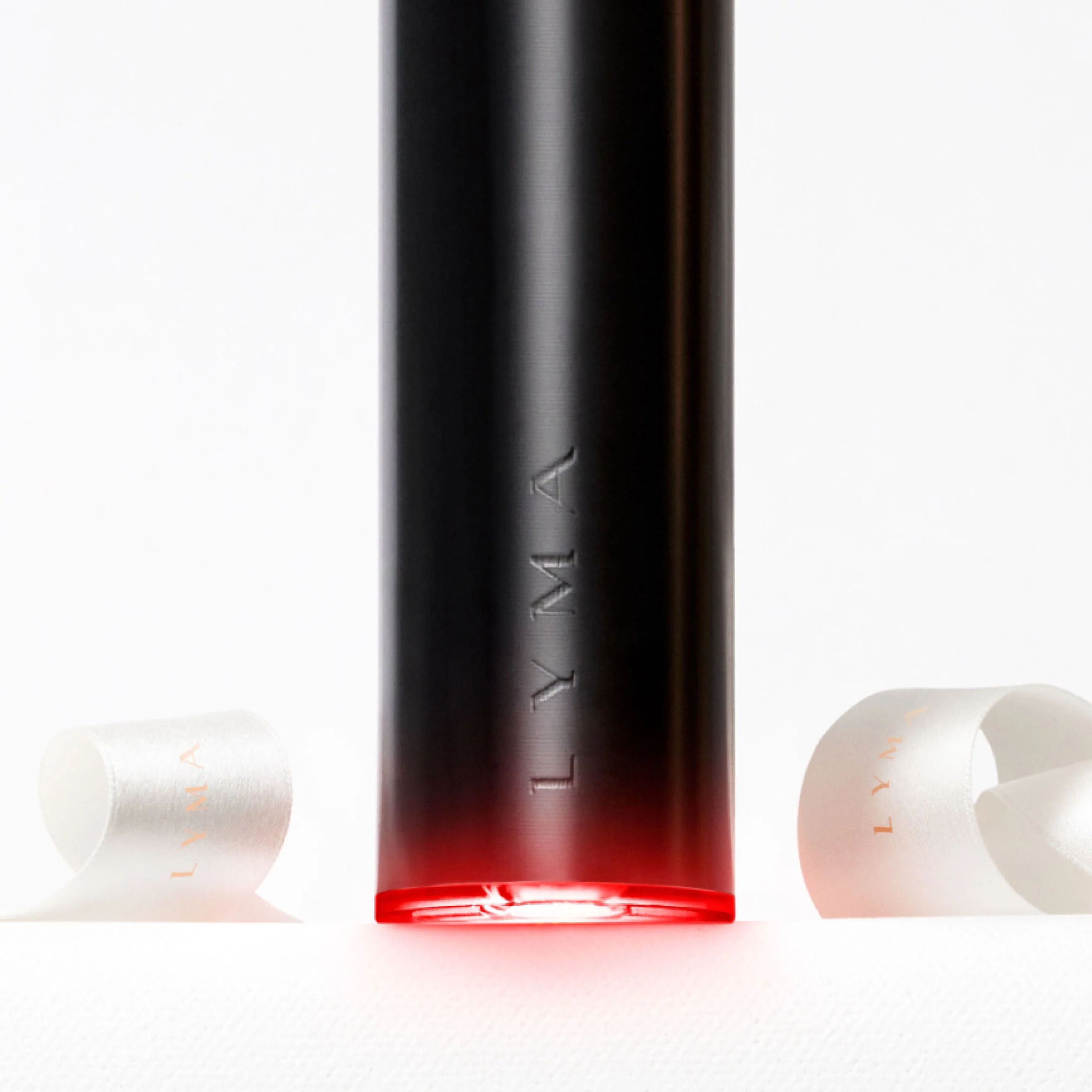 Lyma - The LYMA Laser - Image 9