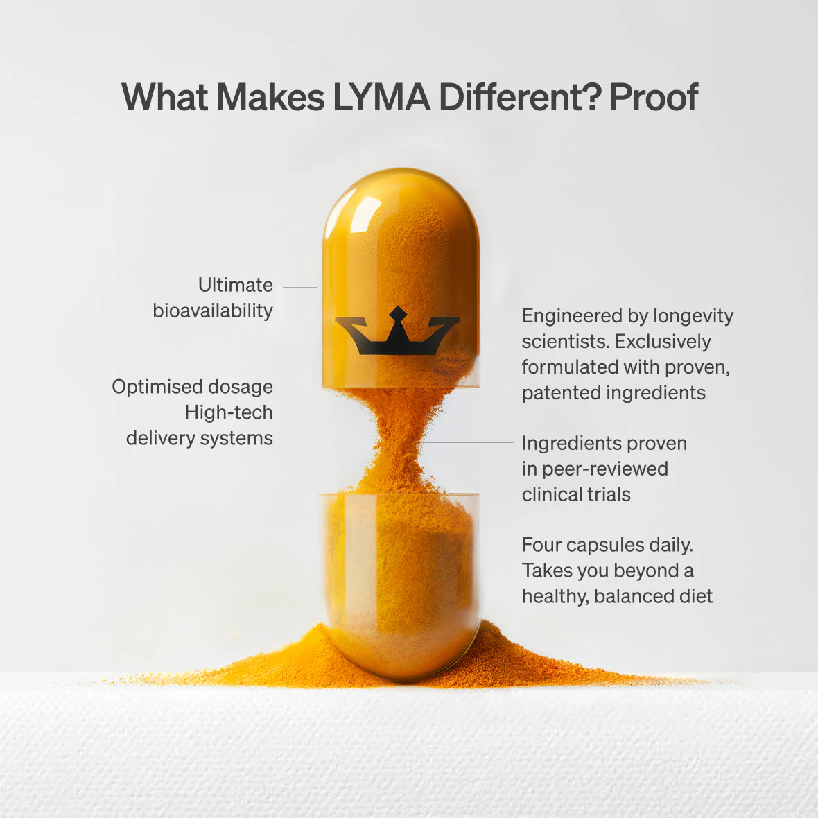Lyma - The LYMA Supplement - Image 20